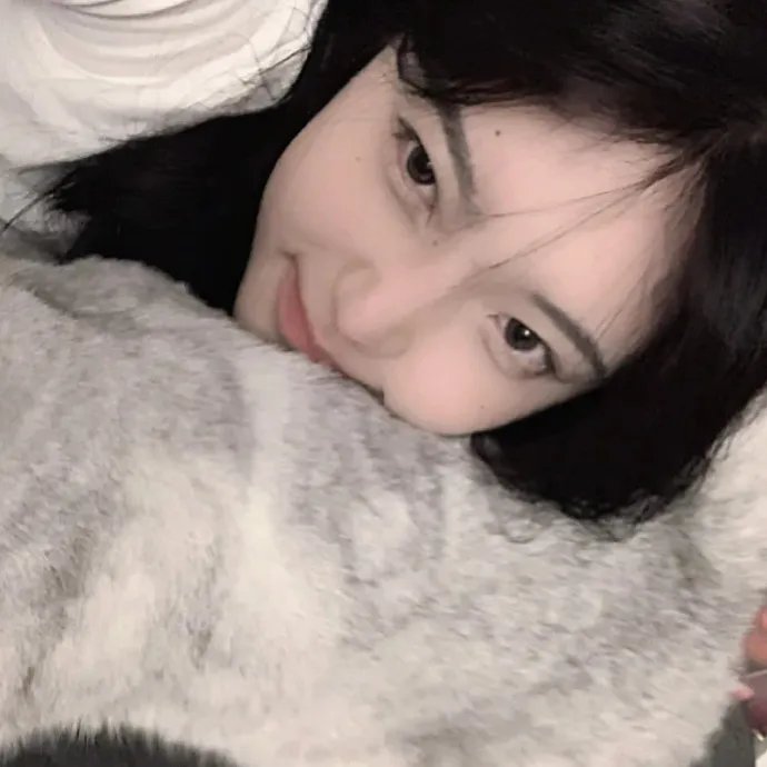 妈呀!好好玩