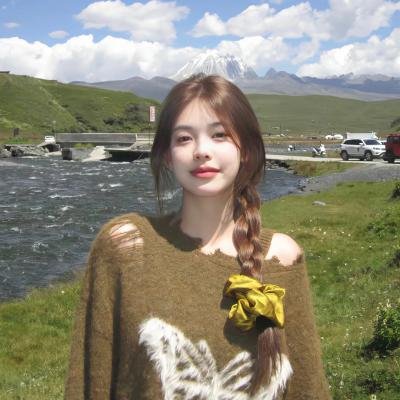 苹果白兰地