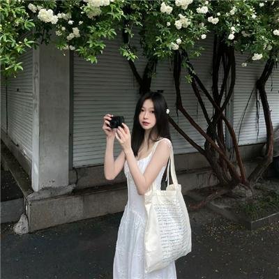 情人节甜心