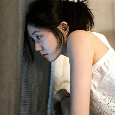 风铃
