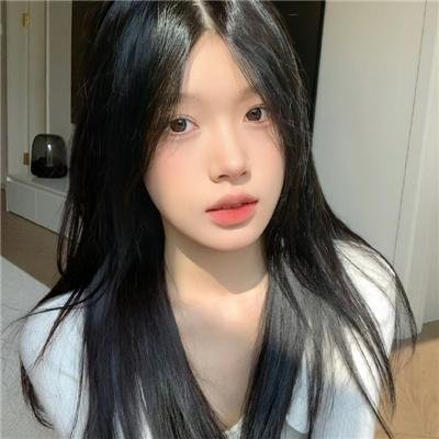我的妈咪不是人