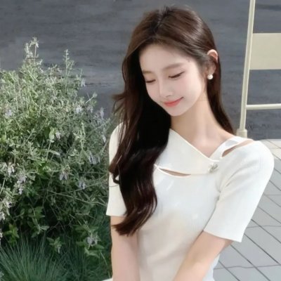 姐妹的花园