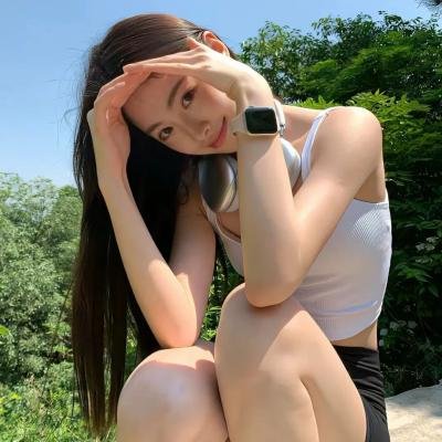久美子的奇异旅程