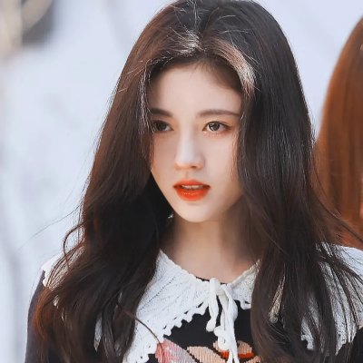 2024河南春晚