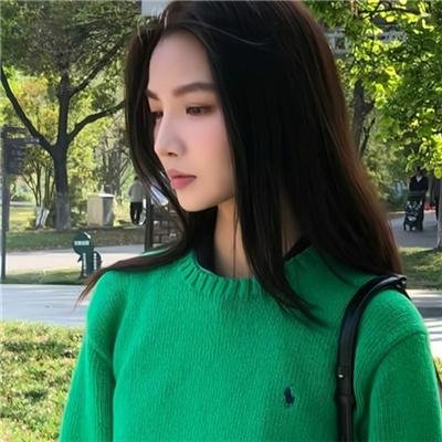 文森特要看海