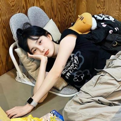女诸葛三战黑霸王
