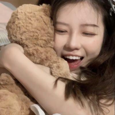 我的朋友是萌鲨