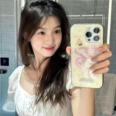 解放的女人