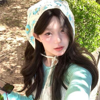 春色无边满绿波