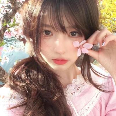 瓜田喜事