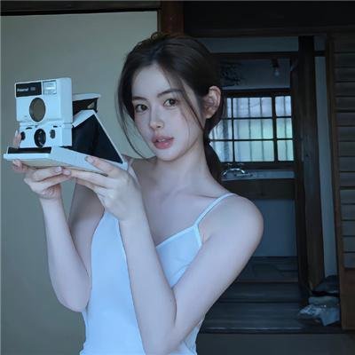 我自己的情歌