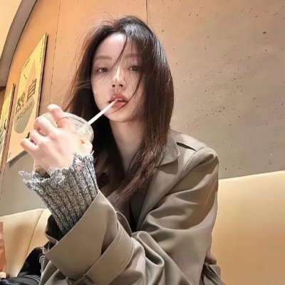 快乐回来啦