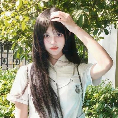 芭比之梦幻仙境