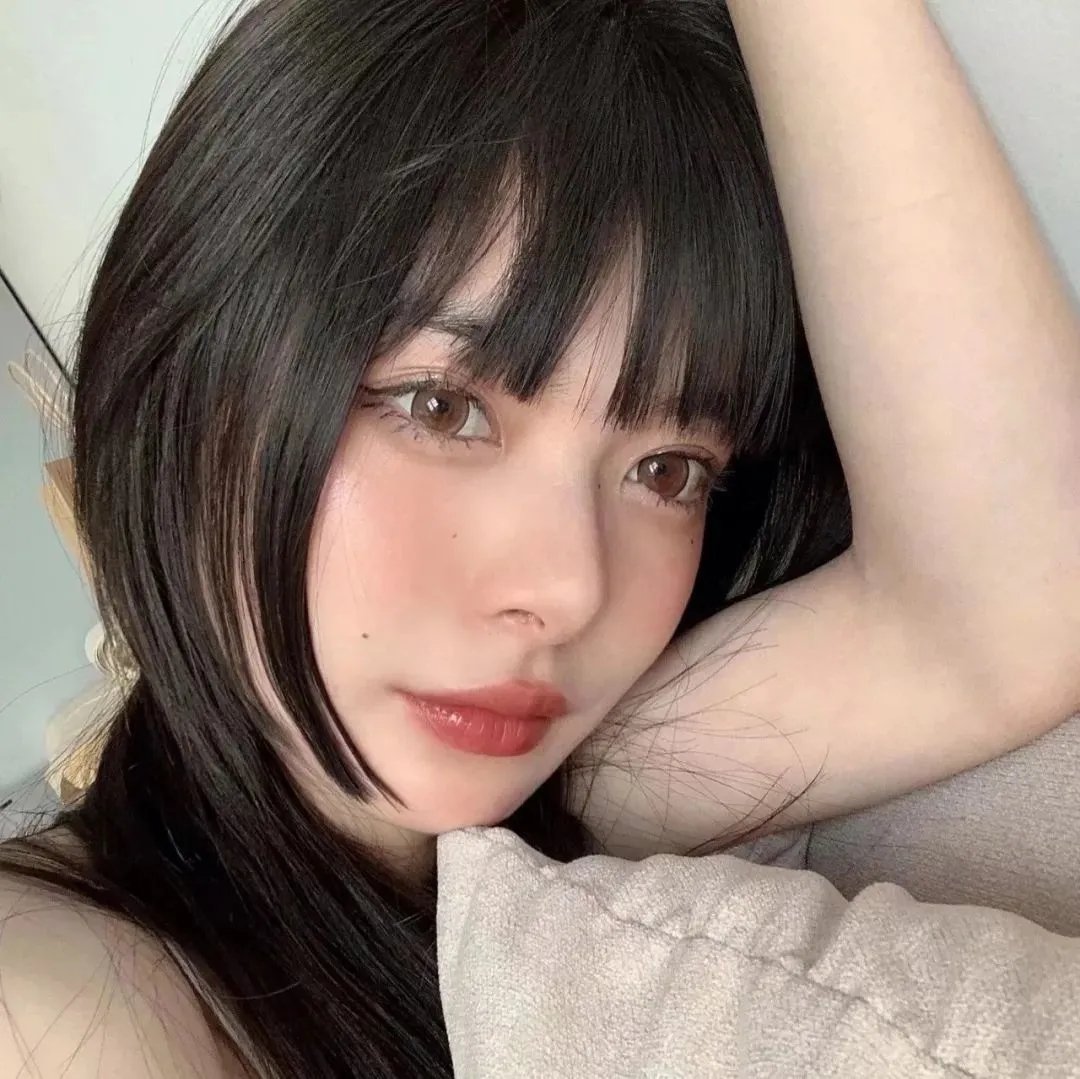 一个醉鬼的白日梦
