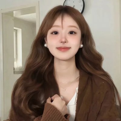 奇科·泽维尔