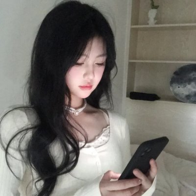 布伦德的摇篮曲