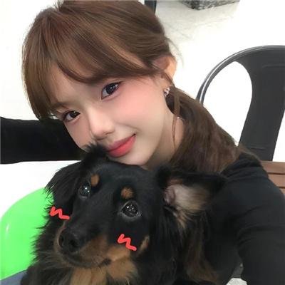 送子成婚