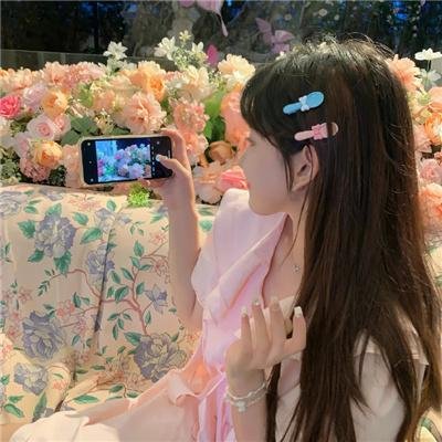 爹妈满院