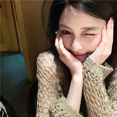 波霸与波神