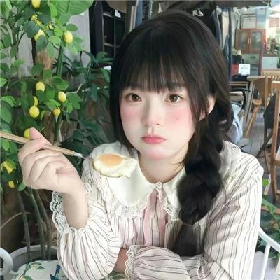 毕打自己人粤语