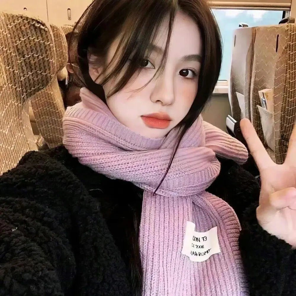 我的超级前女友