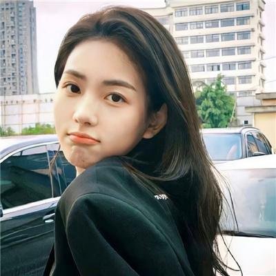 人间大炮3