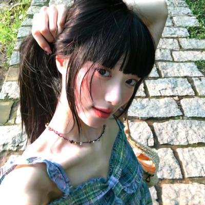 称心如意2012