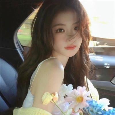 极限挑战第十季